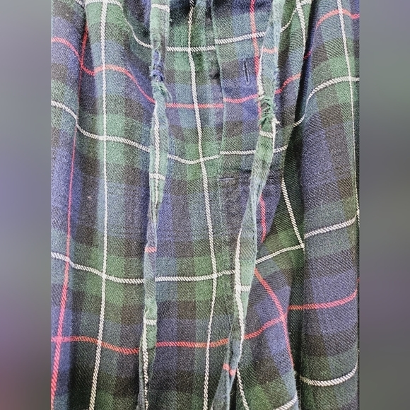 Polo by Ralph‎ Lauren Lounge Pants - Picture 5 of 9